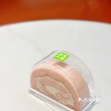 奈雪七周年！摩天轮下喝奈雪新品～