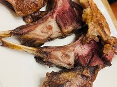 -盛宴标帜餐厅·亲子自助 (南昌喜来登酒店)