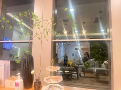 -POCO宝珂丽科技美肤