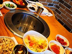 -青鹤谷(苏州店)
