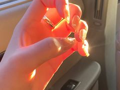 -宜春明月山维景国际温泉度假酒店