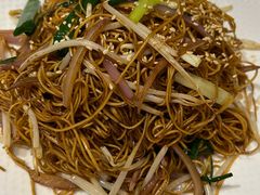 -粤色·老广州茶餐厅(河南商会大厦店)