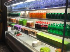 -御水泉·国际水疗会(广州长隆店)