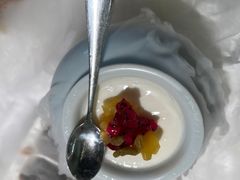 -津禧荟·酥皮烤鸭(北辰店)