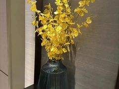 -浅深(世茂滨江精品店)