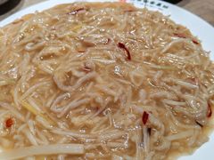 -直隶安家牛肉罩饼(七一路店)