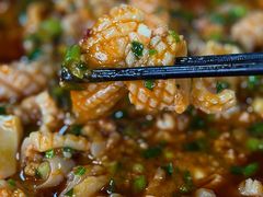 -周师饭店