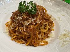 -ITA·意塔意大利餐厅(亦庄店)