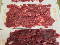 -杏花吴记牛肉火锅