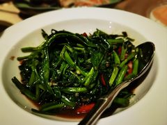 -Sala Thai Restaurant