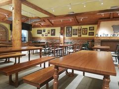 -长沙湘江冰雪世界