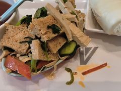 -华为西安研究所v4-食堂1