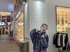 -盛京大奥莱(沈阳奥体店)