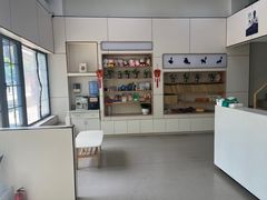 -凯瑞希宠物医院·狂犬免疫·微创·皮肤科