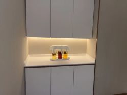 -美丽田园Beauty Farm