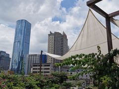 -听香·678茶铺(猛追湾店)