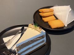 -来回·咖啡(钟村咖啡豆店)