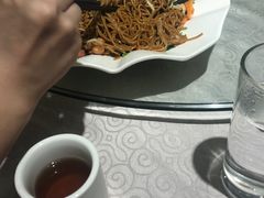 -琼菜王(南海店)
