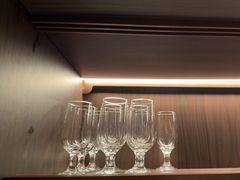 -喜湘宴·精致湖南菜(和平西桥店)