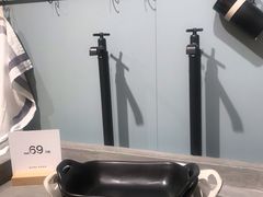 -ZARA HOME(天环广场店)