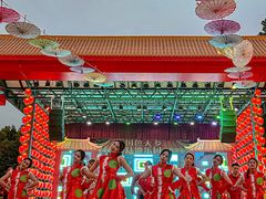 -国色天乡三期陆地乐园