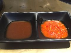 -手选潮汕鲜活牛肉火锅(二七广场店)