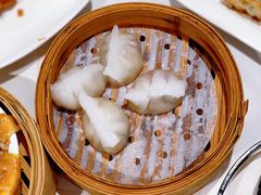 潮州蒸粉果-稻香酒家·35年老字号(侨光店)