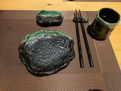 -匠糊·日本料理(美岸广场店)