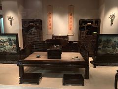 -台北故宫博物院