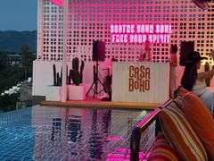 -普吉岛凯悦酒店