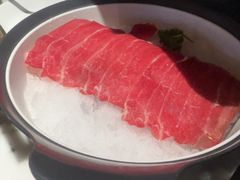 -川味观·鲜货火锅(西湖文化广场店)