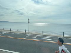 -灌篮高手动画打卡地