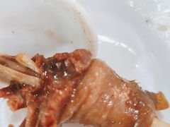 -大地农庄(逢沙大道店)