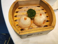 -天瑞轩·粤菜餐厅