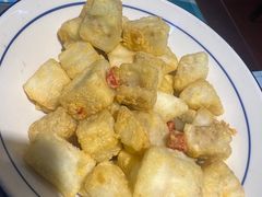 -昱龙大盆牛蛙馆(三兴街总店)