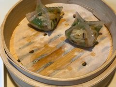 -利苑酒家(华熙国际店)