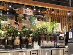 -素虎料理(前门店)