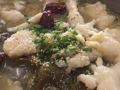 -皇宫大酒店