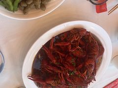 -簋街仔仔小龙虾(总店)