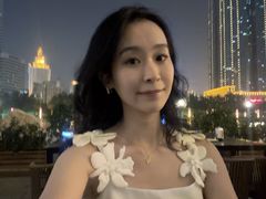 -瑞吉酒店·瑞吉酒吧
