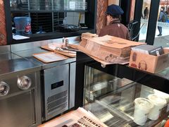 -原麦山丘(望京小街店)