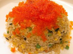 -合兴居烤鸭店