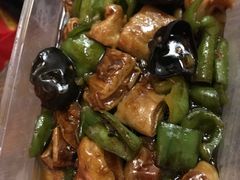 -九龙餐厅(大沽路店)