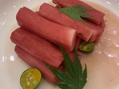 -江南大酒店·地道正宗有锅气的江西菜(中华北大街店)