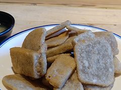 -左邻右舍褡裢火烧(石榴园店)