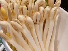 -怒火八零串串火锅(大渡口新天泽店)