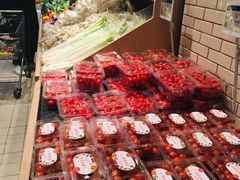 -7fresh七鲜(大族广场店)