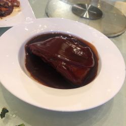 -无锡君来洲际酒店·宴会厅