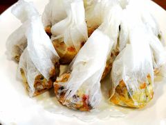 -天回镇何氏豆腐(总店)