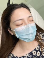-JONMAVIN·美学